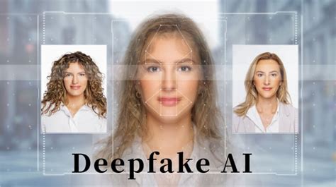 deepfake pornos|Most AI